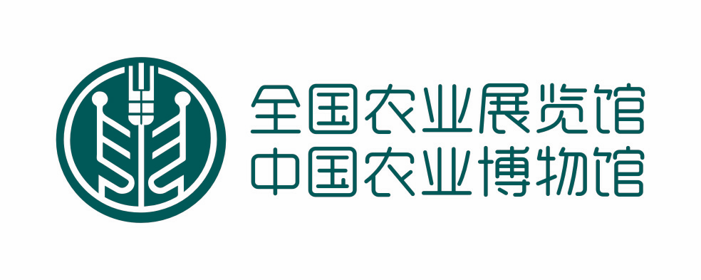 全国农业展览馆